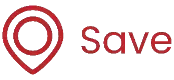 Save app map