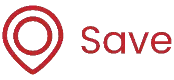 Save app map